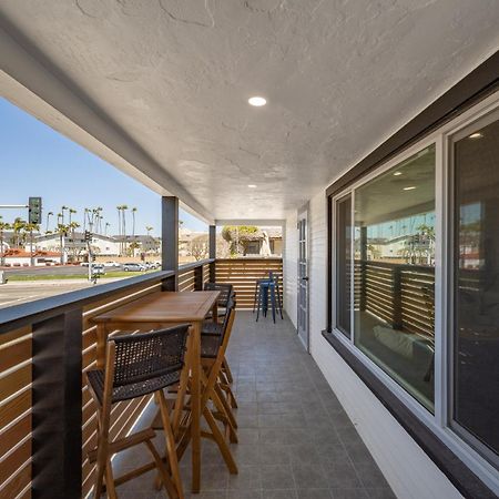 Brand New Home By The Beach & Historic Sunset Water Tower Sunset Beach Exteriér fotografie