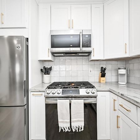 Brand New Home By The Beach & Historic Sunset Water Tower Sunset Beach Exteriér fotografie