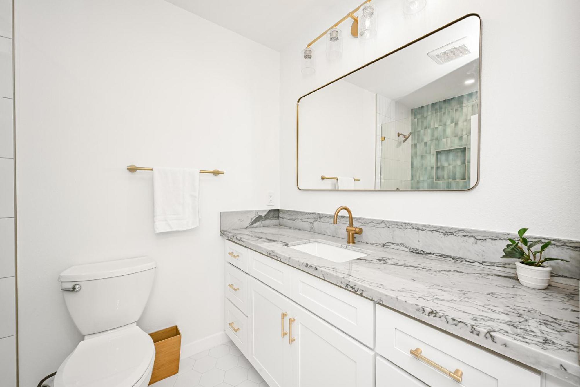 Brand New Home By The Beach & Historic Sunset Water Tower Sunset Beach Exteriér fotografie