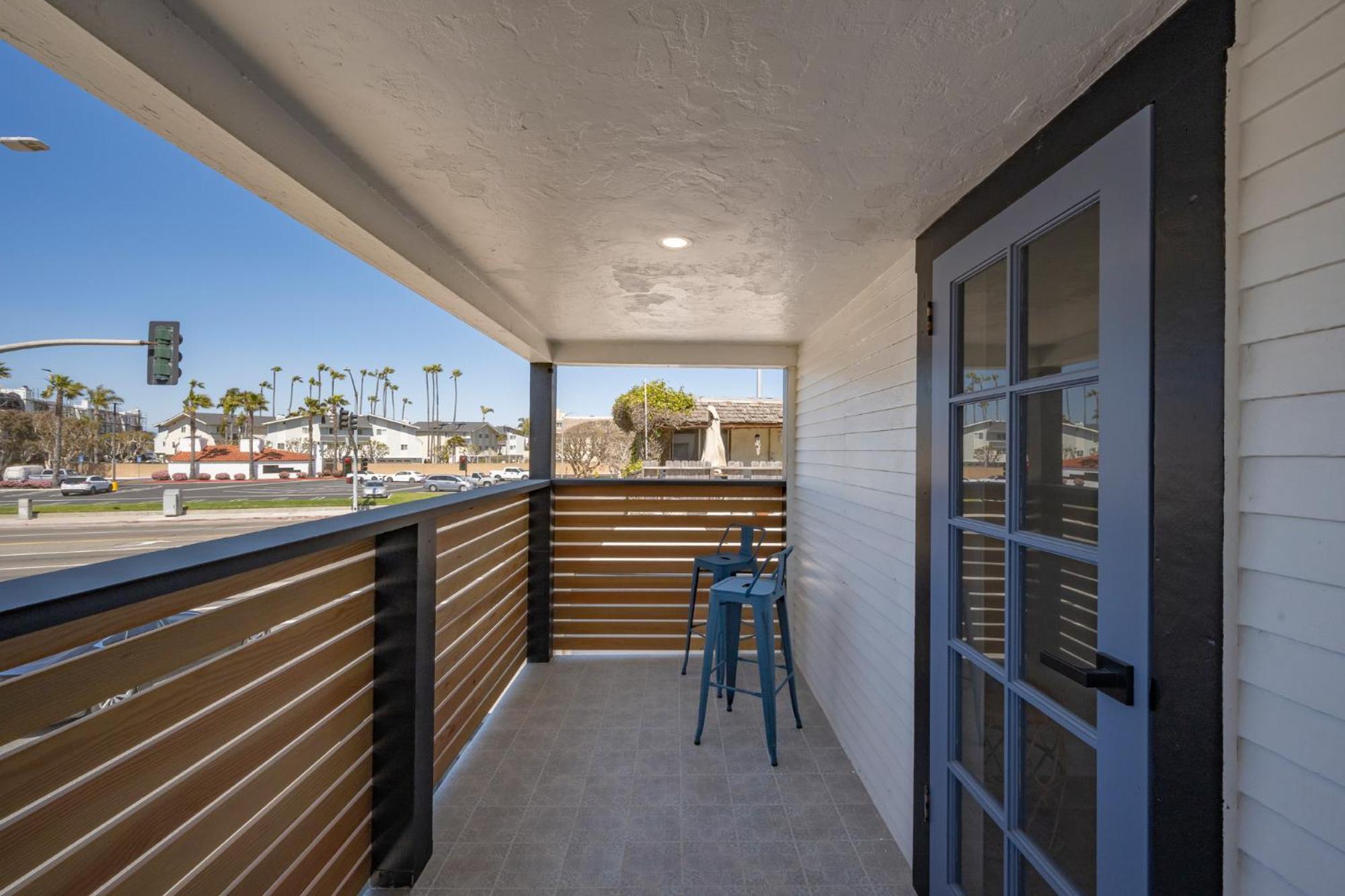 Brand New Home By The Beach & Historic Sunset Water Tower Sunset Beach Exteriér fotografie