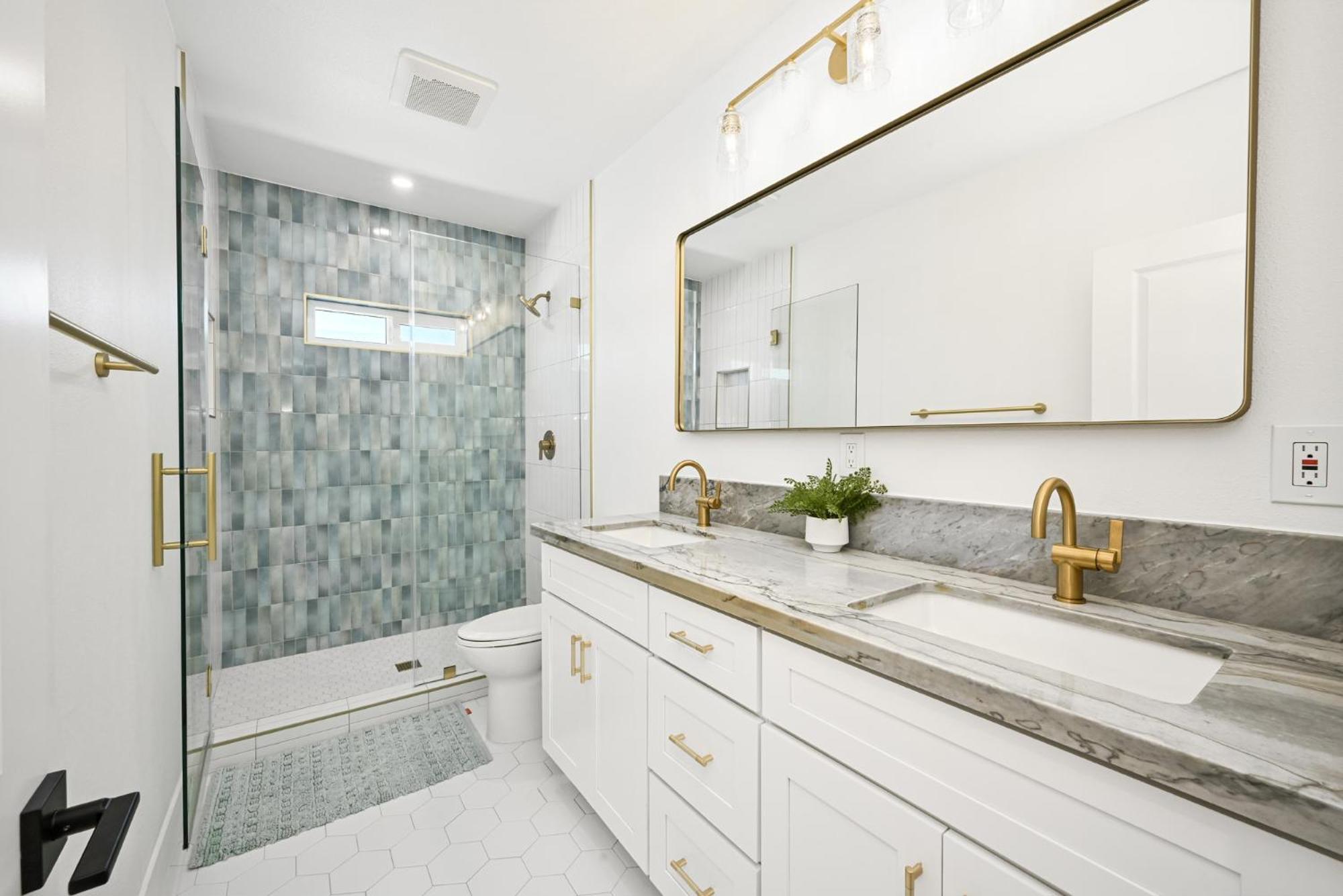 Brand New Home By The Beach & Historic Sunset Water Tower Sunset Beach Exteriér fotografie