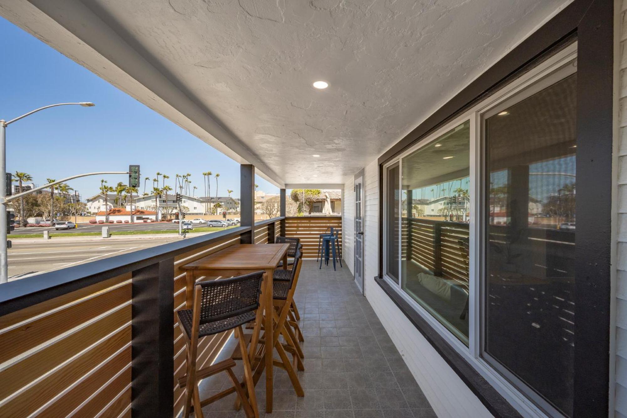Brand New Home By The Beach & Historic Sunset Water Tower Sunset Beach Exteriér fotografie