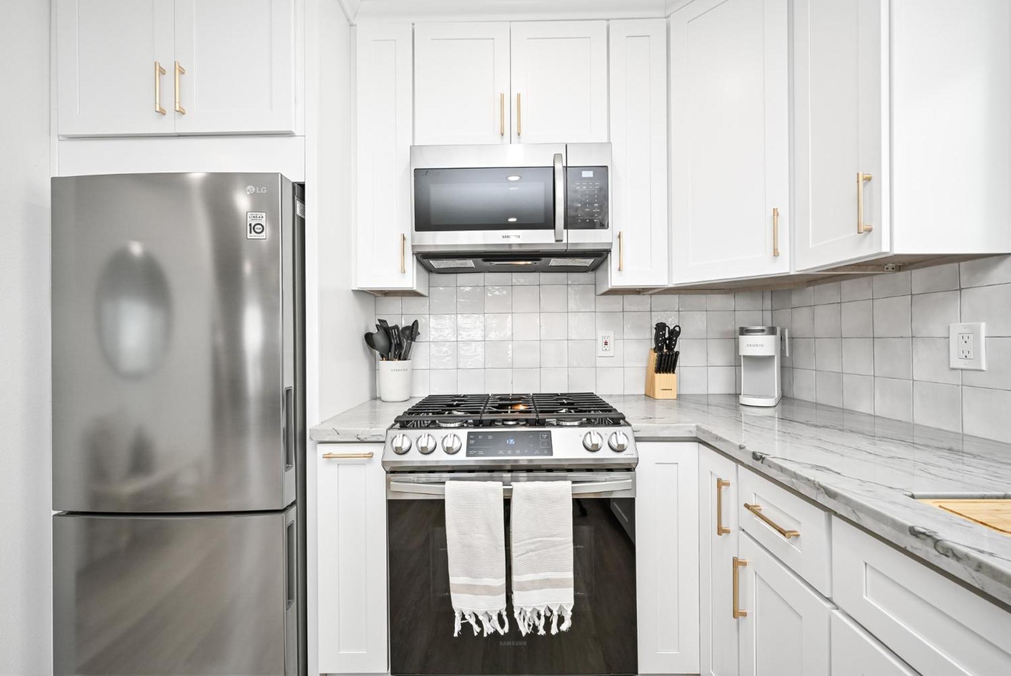 Brand New Home By The Beach & Historic Sunset Water Tower Sunset Beach Exteriér fotografie